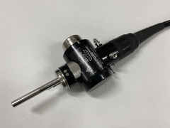 上部消化管汎用ビデオスコープ｜GIF-Q260｜オリンパスメディカルシステムズ株式会社の写真3枚目