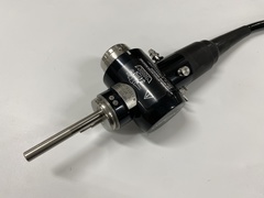 上部消化管汎用ビデオスコープ｜GIF-XP260NS｜オリンパスメディカルシステムズ株式会社の写真3枚目