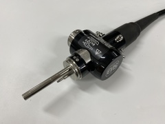 Video Colonoscope｜PCF-Q240ZI｜Olympus Medical Systems photo3