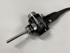 Video Gastroscope｜GIF-XP260｜Olympus Medical Systems photo3