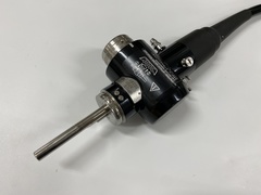 Video Gastroscope｜GIF-XP260NS｜Olympus Medical Systems photo3