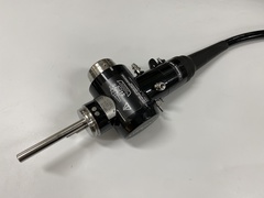 Video Colonoscope｜PCF-Q260AZI｜Olympus Medical Systems photo3