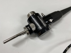 Video Gastroscope｜GIF-XP260NS｜Olympus Medical Systems photo3