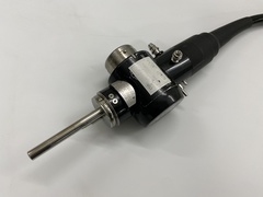 Video Gastroscope｜GIF-XQ240｜Olympus Medical Systems photo3