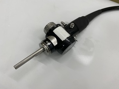 Video Colonoscope｜CF-Q240AI｜Olympus Medical Systems photo3
