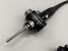 Video Transnasal Gastroscope｜GIF-XP260N｜Olympus Medical Systems photo3