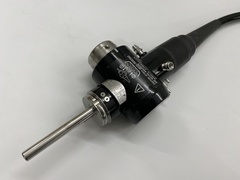 Video Colonoscope｜PCF-Q260AI｜Olympus Medical Systems photo3