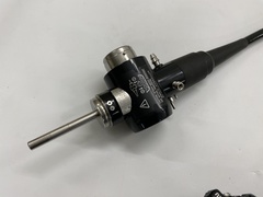 上部消化管汎用ビデオスコープ｜GIF-Q260｜オリンパスメディカルシステムズ株式会社の写真3枚目