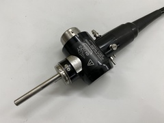 Video Transnasal Gastroscope｜GIF-XP260N｜Olympus Medical Systems photo3