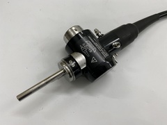 大腸ビデオスコープ｜CF-Q260AI｜オリンパスメディカルシステムズ株式会社の写真3枚目