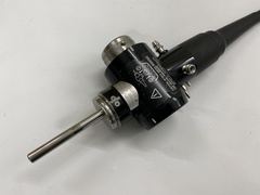 Video Gastroscope｜GIF-H260｜Olympus Medical Systems photo3