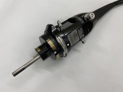 Video Gastroscope｜GIF-H290｜Olympus Medical Systems photo3