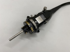 大腸ビデオスコープ｜PCF-H290TI｜オリンパスメディカルシステムズ株式会社の写真3枚目