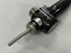 Video Duodenoscope｜JF-240｜Olympus Medical Systems photo3