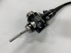 上部消化管汎用ビデオスコープ｜GIF-Q260J｜オリンパスメディカルシステムズ株式会社の写真3枚目