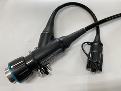 Video Colonoscope｜EC-L600MP7｜Fujifilm Medical photo3