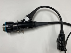Video Transnasal Gastroscope｜EG-L580NW｜Fujifilm Medical photo3