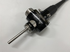 Video Gastroscope｜GIF-Q260｜Olympus Medical Systems photo3