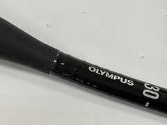 大腸ビデオスコープ｜CF-Q260AI｜オリンパスメディカルシステムズ株式会社の写真3枚目