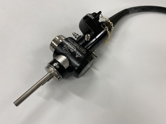 Video Colonoscope｜CF-Q240ZI｜Olympus Medical Systems photo3