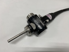 Video Gastroscope｜GIF-XP260NS｜Olympus Medical Systems photo3