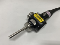 Video Duodenoscope｜JF-240｜Olympus Medical Systems photo3