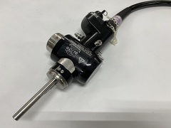 Video Colonoscope｜CF-H260AZI｜Olympus Medical Systems photo3