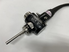 上部消化管汎用ビデオスコープ｜GIF-XQ240｜オリンパスメディカルシステムズ株式会社の写真3枚目