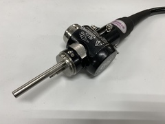 上部消化管汎用ビデオスコープ｜GIF-XQ240｜オリンパスメディカルシステムズ株式会社の写真3枚目