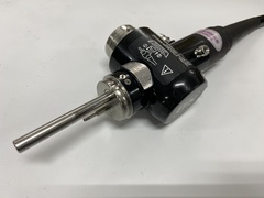 上部消化管汎用ビデオスコープ｜GIF-XQ240｜オリンパスメディカルシステムズ株式会社の写真3枚目