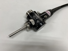 Video Colonoscope｜CF-240I｜Olympus Medical Systems photo3