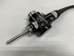 Video Colonoscope｜CF-240I｜Olympus Medical Systems photo3