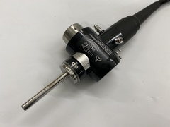 Video Colonoscope｜PCF-Q260AI｜Olympus Medical Systems photo3