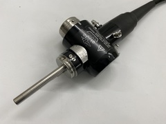 Video Colonoscope｜PCF-Q260AL｜Olympus Medical Systems photo3