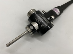 Video Gastroscope｜GIF-XP260NS｜Olympus Medical Systems photo3