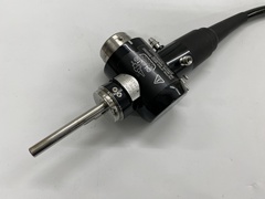 上部消化管汎用ビデオスコープ｜GIF-Q260｜オリンパスメディカルシステムズ株式会社の写真3枚目