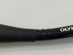 上部消化管汎用ビデオスコープ｜GIF-Q260｜オリンパスメディカルシステムズ株式会社の写真3枚目