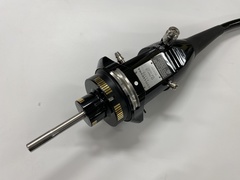 Video Gastroscope｜GIF-H290｜Olympus Medical Systems photo3