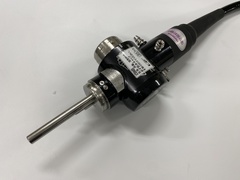 Video Gastroscope｜GIF-XQ240｜Olympus Medical Systems photo3