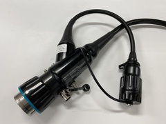 Video Colonoscope｜EC-L600ZP7｜Fujifilm Medical photo3