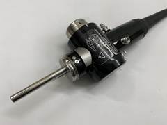 上部消化管汎用ビデオスコープ｜GIF-PQ260｜オリンパスメディカルシステムズ株式会社の写真3枚目