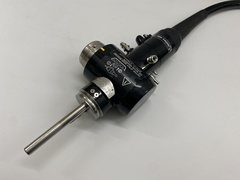 Video Colonoscope｜PCF-Q150AI｜Olympus Medical Systems photo3