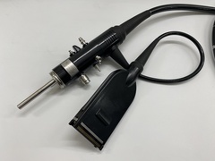 Video Colonoscope｜PCF-H170I｜Olympus Medical Systems photo3