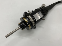 Video Gastroscope｜GIF-EZ1500｜Olympus Medical Systems photo3