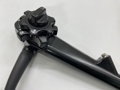 Video Gastroscope｜EG-L600ZW｜Fujifilm photo3