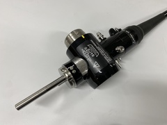 Video Colonoscope｜PCF-Q150AI｜Olympus Medical Systems photo3