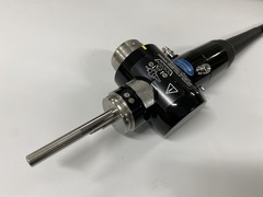 Video Gastroscope｜GIF-Q150X｜Olympus Medical Systems photo3