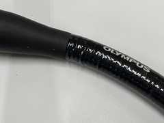 Video Colonoscope｜CF-240AL｜Olympus Medical Systems photo3