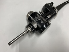 Video Colonoscope｜CF-H260AZI｜Olympus Medical Systems photo3