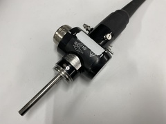 Video Gastroscope｜GIF-XP260｜Olympus Medical Systems photo3